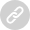 友情鏈接_環(huán)?？照{(diào),冷風(fēng)機(jī),工業(yè)大風(fēng)扇
