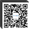 瑞泰風(fēng)-環(huán)?？照{(diào)廠(chǎng)家,環(huán)保空調(diào),冷風(fēng)機(jī),工業(yè)大風(fēng)扇,工業(yè)環(huán)?？照{(diào)品牌,節(jié)能環(huán)保空調(diào),工業(yè)風(fēng)扇廠(chǎng)家,工業(yè)吊扇品牌,大型風(fēng)扇,大型吊扇,工業(yè)大風(fēng)扇品牌,工業(yè)大吊扇廠(chǎng)家,大型節(jié)能吊扇,品牌廠(chǎng)家招商加盟