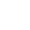 搜索_環(huán)?？照{(diào),冷風(fēng)機(jī),工業(yè)大風(fēng)扇