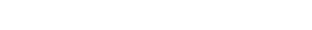 瑞泰風(fēng)-環(huán)保空調(diào)廠(chǎng)家,工業(yè)環(huán)?？照{(diào)品牌,節(jié)能環(huán)保空調(diào),工業(yè)風(fēng)扇廠(chǎng)家,工業(yè)吊扇品牌,大型風(fēng)扇,大型吊扇,工業(yè)大風(fēng)扇品牌,,環(huán)?？照{(diào),冷風(fēng)機(jī),工業(yè)大風(fēng)扇,工業(yè)大吊扇廠(chǎng)家,大型節(jié)能吊扇,品牌廠(chǎng)家招商加盟