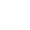 語(yǔ)言_環(huán)?？照{(diào),冷風(fēng)機(jī),工業(yè)大風(fēng)扇